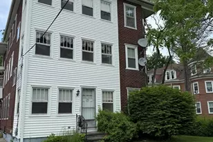 77 Lake, Webster, MA 01570 - Photo 1