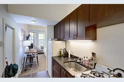 173 Marlborough St. #32, Boston, MA 02116 - Photo 2