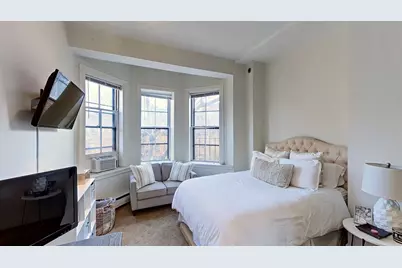173 Marlborough St. #32, Boston, MA 02116 - Photo 4