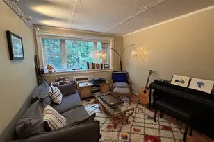1691 Cambridge St, Cambridge, MA 02138 - Photo 4