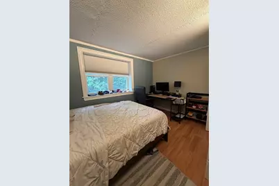 1691 Cambridge St #21, Cambridge, MA 02138 - Photo 6