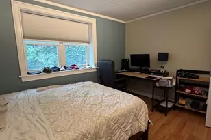 1691 Cambridge St, Cambridge, MA 02138 - Photo 6