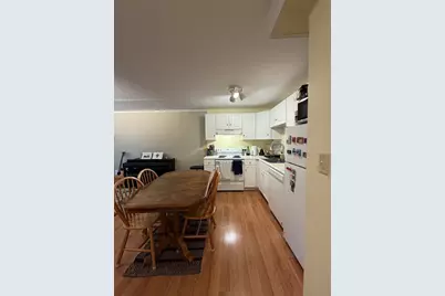 1691 Cambridge St #21, Cambridge, MA 02138 - Photo 1