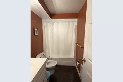 1691 Cambridge St #21, Cambridge, MA 02138 - Photo 8