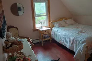 874 Union St, Rockland, MA 02370 - Photo 20
