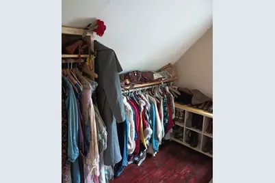 874 Union St, Rockland, MA 02370 - Photo 24