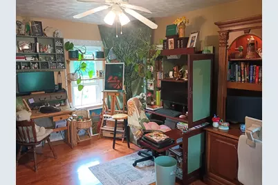 874 Union St, Rockland, MA 02370 - Photo 10
