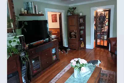 874 Union St, Rockland, MA 02370 - Photo 8