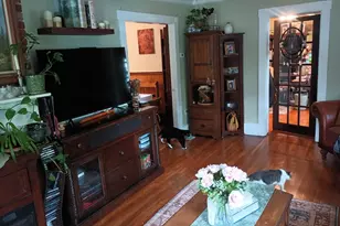 874 Union St, Rockland, MA 02370 - Photo 8