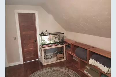 874 Union St, Rockland, MA 02370 - Photo 16
