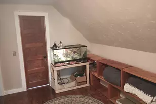 874 Union St, Rockland, MA 02370 - Photo 16