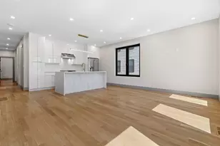 32 McKone St, Boston, MA 02122 - Photo 14