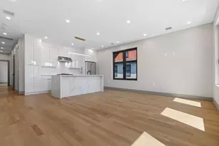 32 McKone St, Boston, MA 02122 - Photo 22