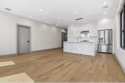 32 McKone Street, Boston, MA 02122 - Photo 24