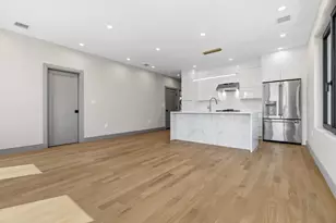 32 McKone St, Boston, MA 02122 - Photo 24