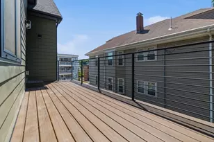 32 McKone St, Boston, MA 02122 - Photo 32
