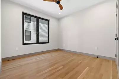 32 McKone Street, Boston, MA 02122 - Photo 20