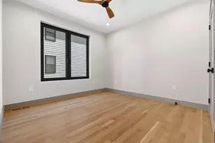 32 McKone St, Boston, MA 02122 - Photo 20