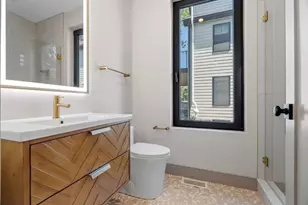 32 McKone St, Boston, MA 02122 - Photo 6