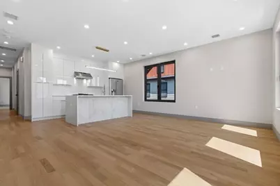 32 McKone Street #2, Boston, MA 02122 - Photo 22