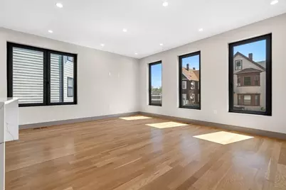32 McKone Street #2, Boston, MA 02122 - Photo 12