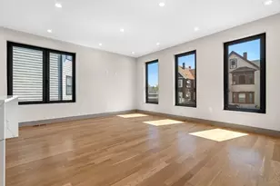 32 McKone St, Boston, MA 02122 - Photo 12