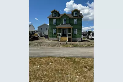 55 Princeton Circle, Fall River, MA 02724 - Photo 1