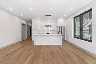 32 McKone Street #1, Boston, MA 02122 - Photo 12