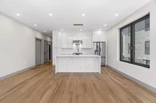 32 McKone St, Boston, MA 02122 - Photo 12