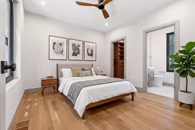 32 McKone Street #1, Boston, MA 02122 - Photo 4
