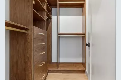 32 McKone Street #1, Boston, MA 02122 - Photo 16