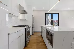 32 McKone St, Boston, MA 02122 - Photo 8