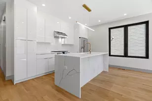 32 McKone St, Boston, MA 02122 - Photo 2