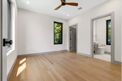 32 McKone Street #1, Boston, MA 02122 - Photo 24