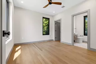 32 McKone St, Boston, MA 02122 - Photo 24