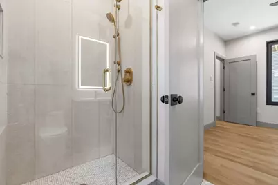 32 McKone Street #1, Boston, MA 02122 - Photo 6