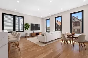 32 McKone St, Boston, MA 02122 - Photo 1