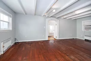 9 Chick St, Quincy, MA 02170 - Photo 12