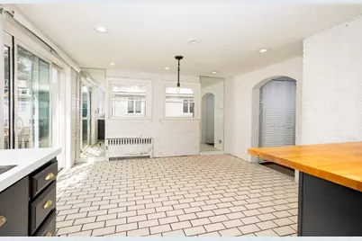 9 Chick Street, Quincy, MA 02170 - Photo 18