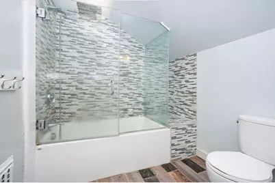 9 Chick Street, Quincy, MA 02170 - Photo 20