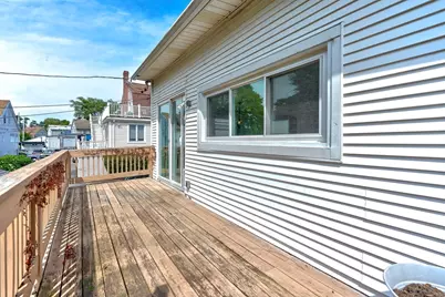 9 Chick Street, Quincy, MA 02170 - Photo 34