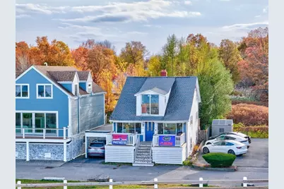 9 Chick Street, Quincy, MA 02170 - Photo 4