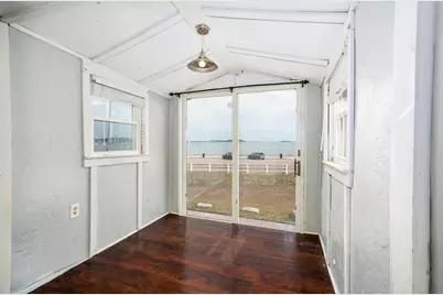 9 Chick Street, Quincy, MA 02170 - Photo 24