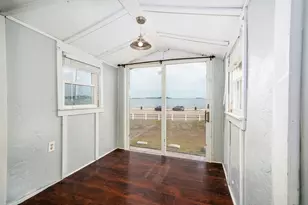 9 Chick St, Quincy, MA 02170 - Photo 24