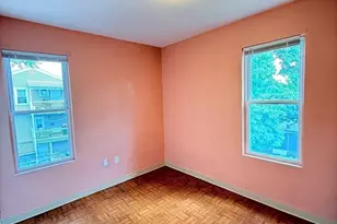 154 Stanwood St, Boston, MA 02121 - Photo 4