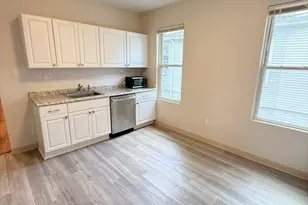 154 Stanwood St, Boston, MA 02121 - Photo 2
