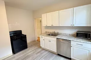 154 Stanwood St, Boston, MA 02121 - Photo 1