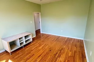 154 Stanwood St, Boston, MA 02121 - Photo 6