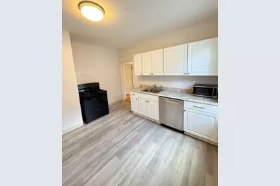 154 Stanwood St #3, Boston, MA 02121 - Photo 10