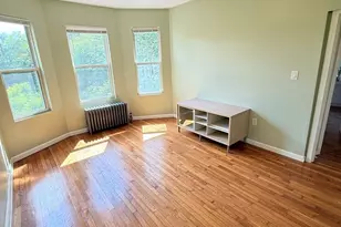 154 Stanwood St, Boston, MA 02121 - Photo 4